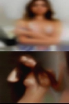 Girls tits swingers