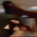 Homemade sex