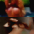 Horny married wives Salinas