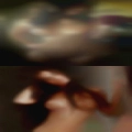Horny women Alva