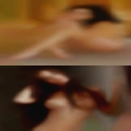 Horny women personal numbers