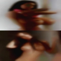 Hot sexy naked women
