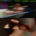 How swinger meet other swingers