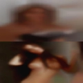 Husband gets pissed swingers