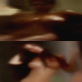 Kingsville, nude girls