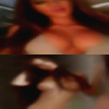 Massage cheating housewife