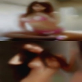 Mature couples that fuck