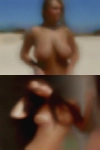 Mature nude women swingers