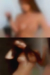 Miami swinger hangouts