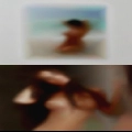 Naked girls Florala