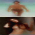 Naked girls Mauston