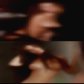 Naked women Tellico Plains