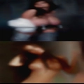 Personal milf women looking