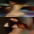 Sex Eastland
