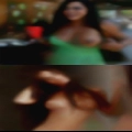 Sex Foley