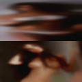 Someone fuck 77067