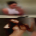 Southern Maryland swingers