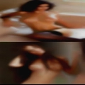Submissive wives swinging