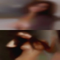 Swingers fucking around