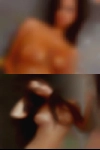 Swingers wives parties