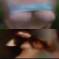 Watch swingers
