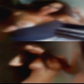 Whores selling pussy Hobbs