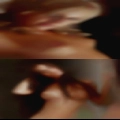Women looking cum