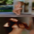 Women that fuck Claire