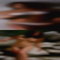 Alberta swingers clubs