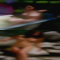 Cobourg naked girls