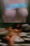 Denver horny women cell number