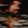 Finding female fuck buddy