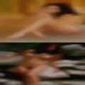 Florence, older horny women