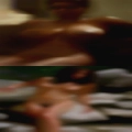 Fuck horny girl local