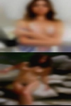 Fucking girls Plover