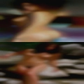 Hoopeston, swingers