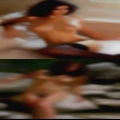 Horny girls Austin