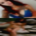 Horny wife looking action