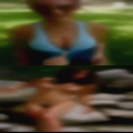 Hot horny women from Columbia