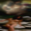 Looking for fuck buddy