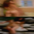Looking women for sex London