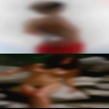 Man island horny girls