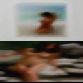 Mature sluts Taylorsville