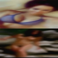 Mature wife wants threesome