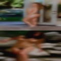Mature women looking Newington