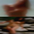 Naked girls fucker