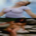Naked girls Martinsville