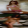 Naughty girls swingers