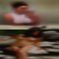Nude girls phone numbers
