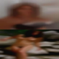 Nude women Corona